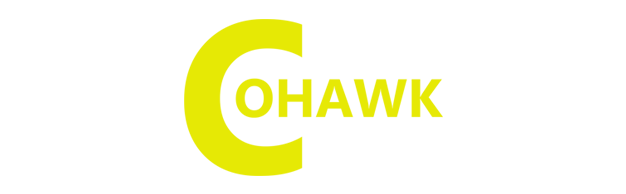Cohawk